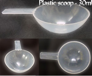 plastic-scoop2