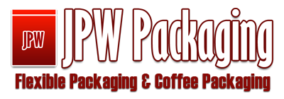JPW Packaging - Supplier Kemasan Kopi dan Flexible Packaging